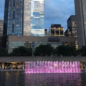 Meet your Posher, Payal